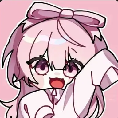 Profile image of 네즈