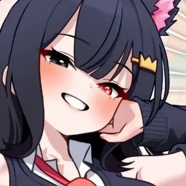 Profile image of 퀸톨