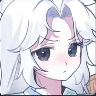 Profile image of 소멸