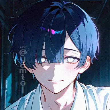 Profile image of A