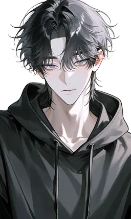 Profile image of 光星