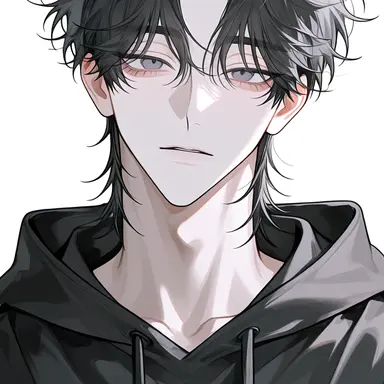 Profile image of 光星