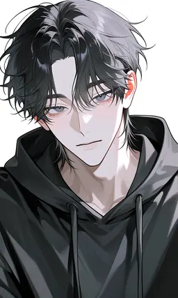 Profile image of 光星