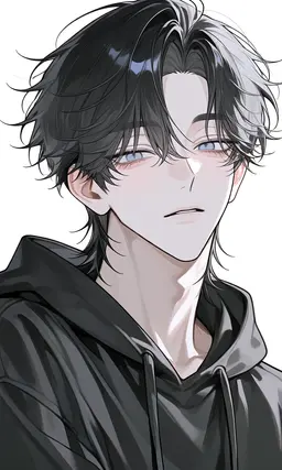 Profile image of 光星