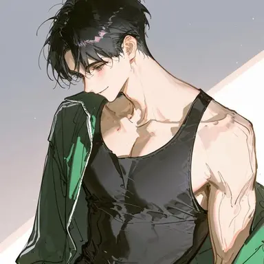 Profile image of 橘　由紀