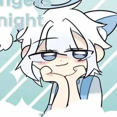 Profile image of Mochiel