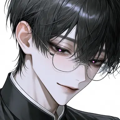 Profile image of 柳田 直