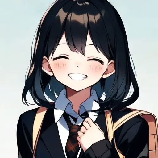 Luka0323의 상아