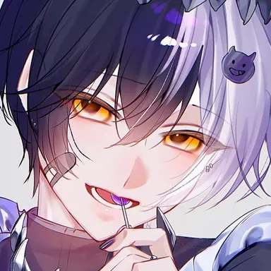 Profile image of まぜ太
