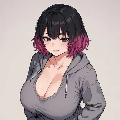 Profile image of 篠崎真矢