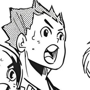 Profile image of 이누오카 소우