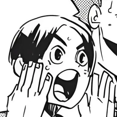 Profile image of 시바야마 유우키