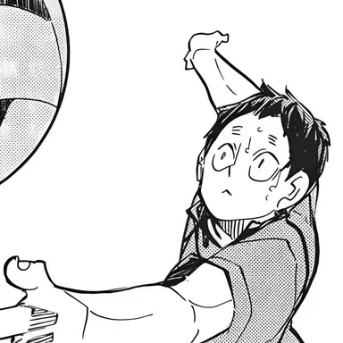 Profile image of 후쿠나가 쇼헤이