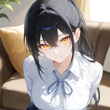 Profile image of 凪沙