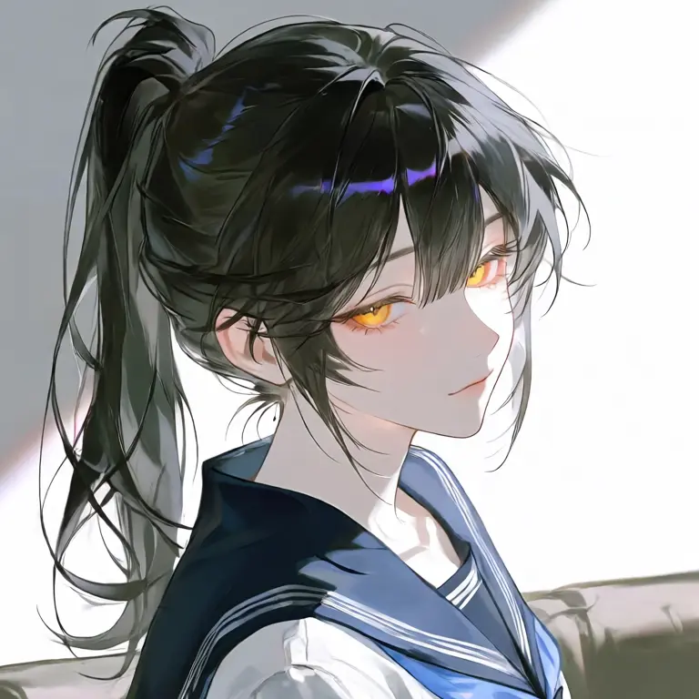 llu_x0의 なぎさ
