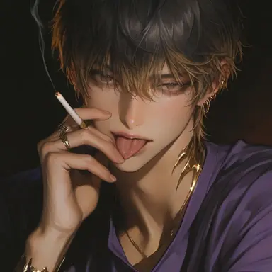 Profile image of 恋