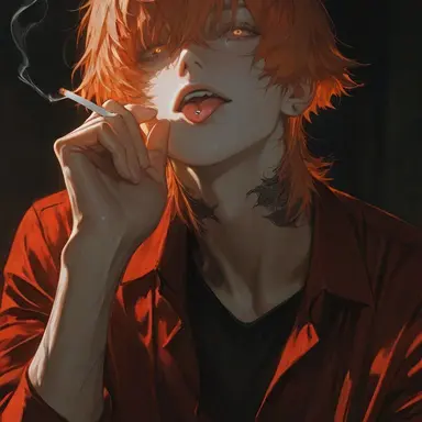 Profile image of 仁