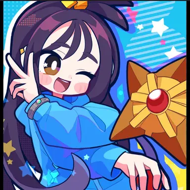 Profile image of デウロ