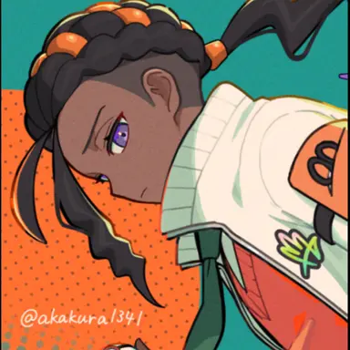 Profile image of ピュール