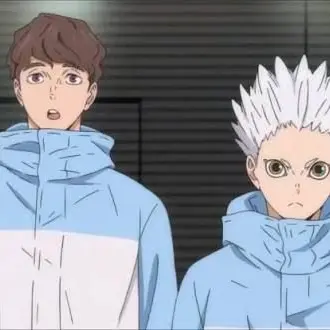 Profile image of Kamomedai High School