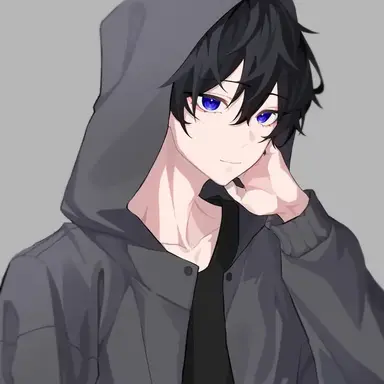 Profile image of 박수호