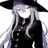 デイビッド・アーカード