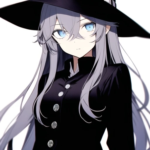 デイビッド・アーカード