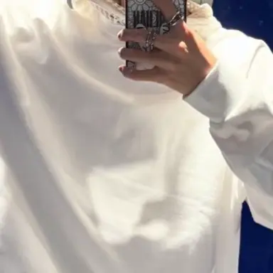 Profile image of 조우찬