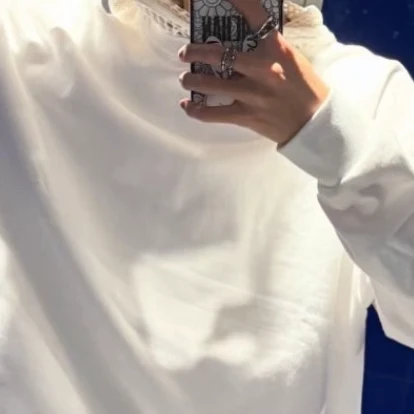 조우찬