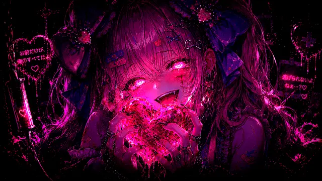 Profile image of みい