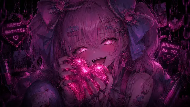 Profile image of みい
