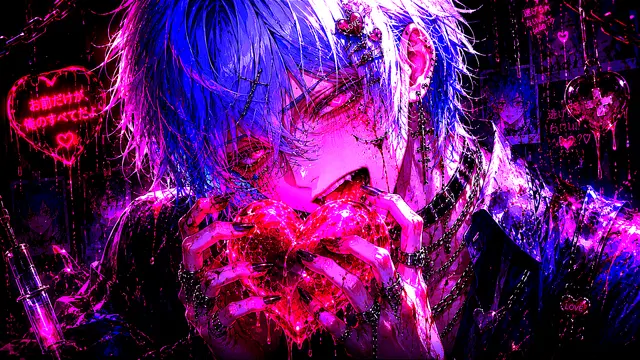 Profile image of るり