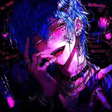 Profile image of るり