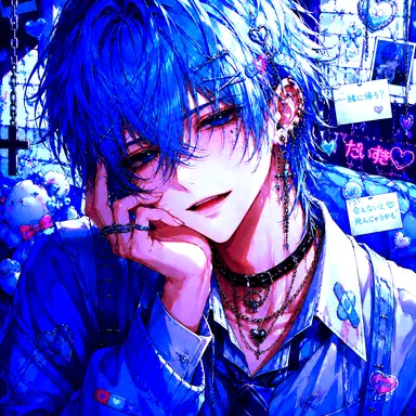 Profile image of るり