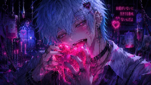 Profile image of るり