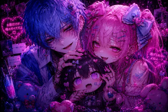 Profile image of るり