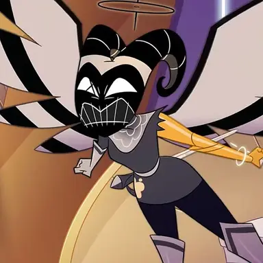 Profile image of Lute