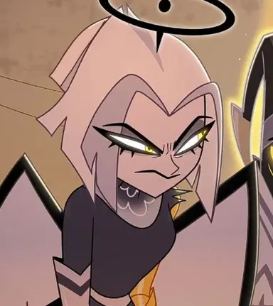 Profile image of Lute