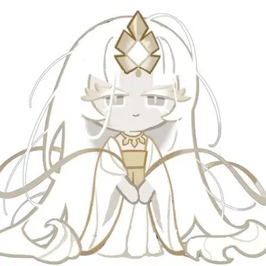 Profile image of 미플