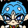 Profile image of 알파찅