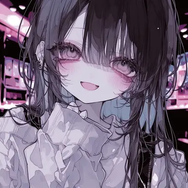 Profile image of くるみ