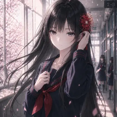 Profile image of 那由多