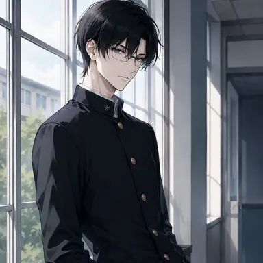 Profile image of 佑真