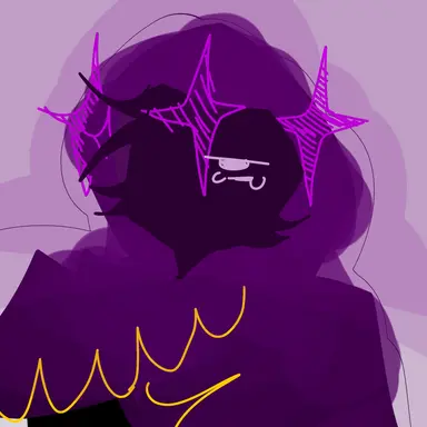 Profile image of 타프