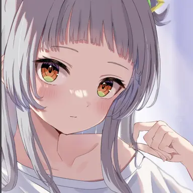Profile image of 紫咲シオン