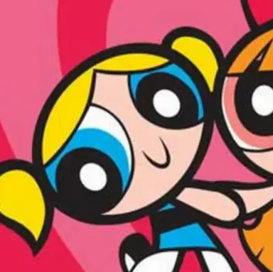 Profile image of 버블