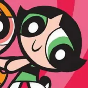 Profile image of 버터컵