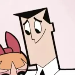 Profile image of 유토니움 교수