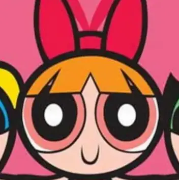 Profile image of 블로섬