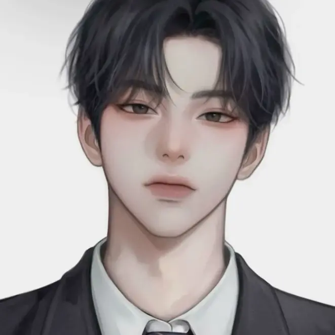LinearIbex4545의 이정훈